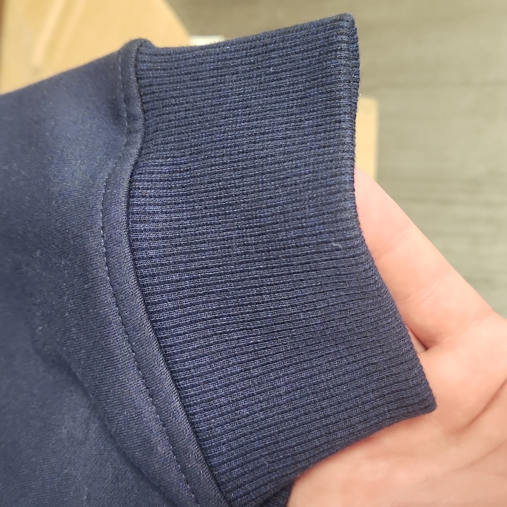 IZOD - Picture 2 of 3